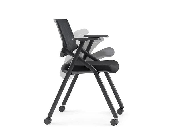 Tuza MP Chair
