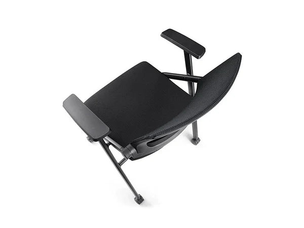 Tuza MP Chair
