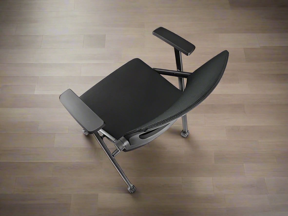 Tuza MP Chair | Chairs,Multi-Purpose Chairs