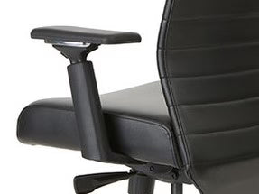 Beniia Etano Task Arms