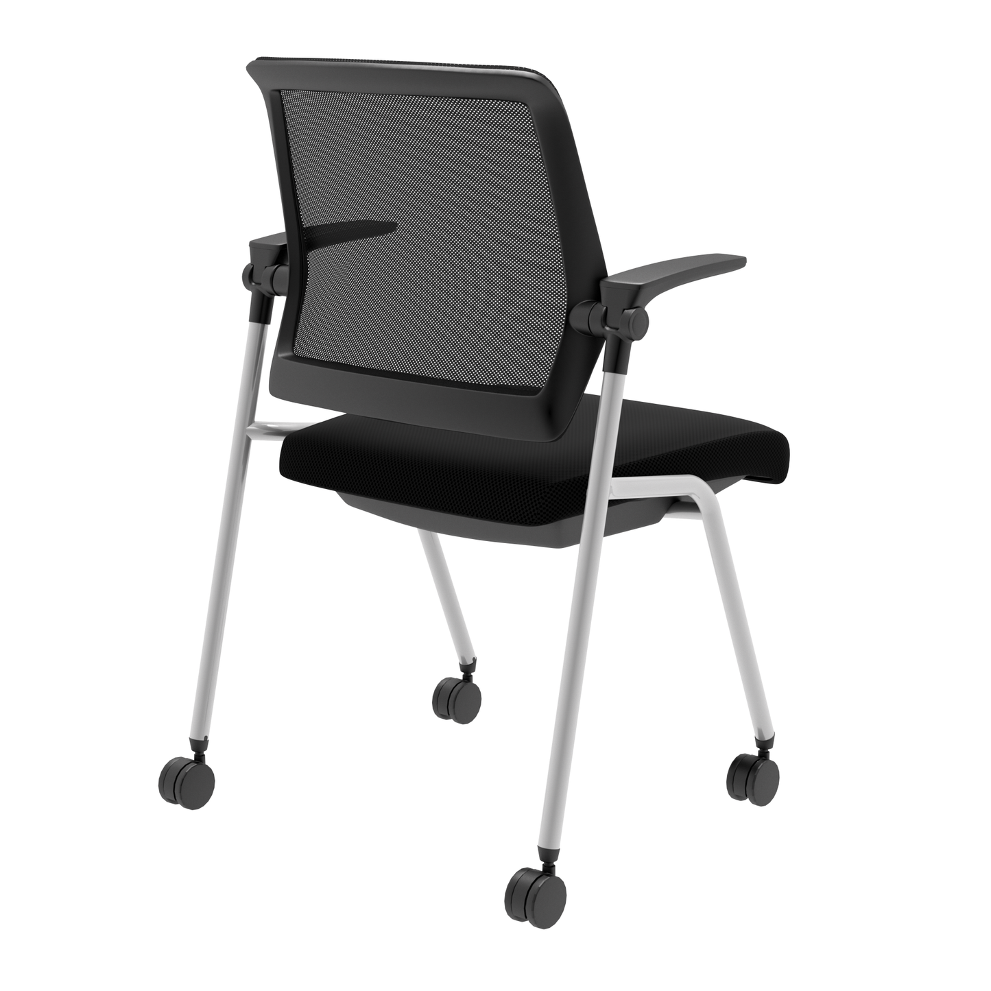Artii MP Chair
