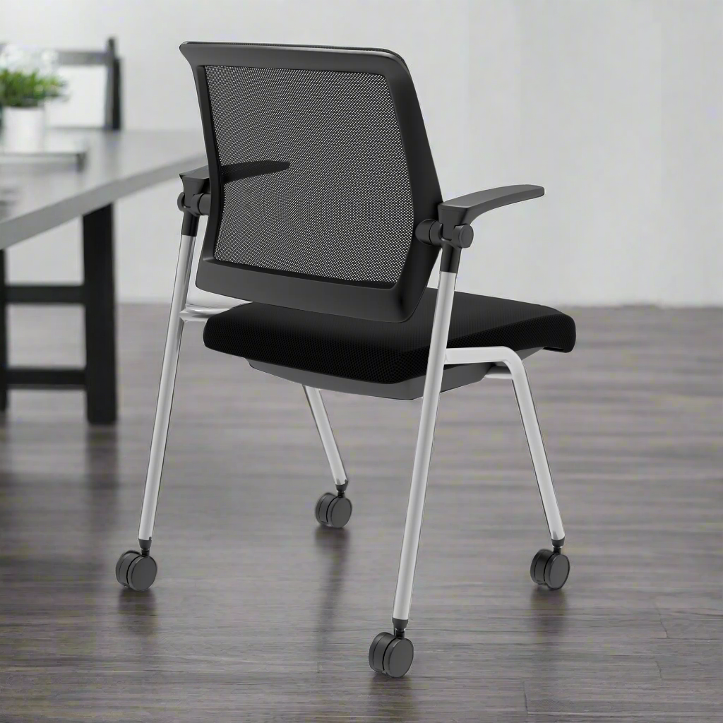 Artii MP Chair by Beniia | Chairs,Multi-Purpose Chairs