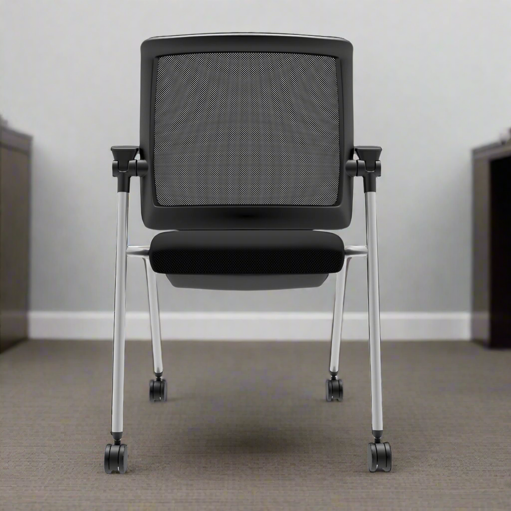 Artii MP Chair by Beniia | Chairs,Multi-Purpose Chairs