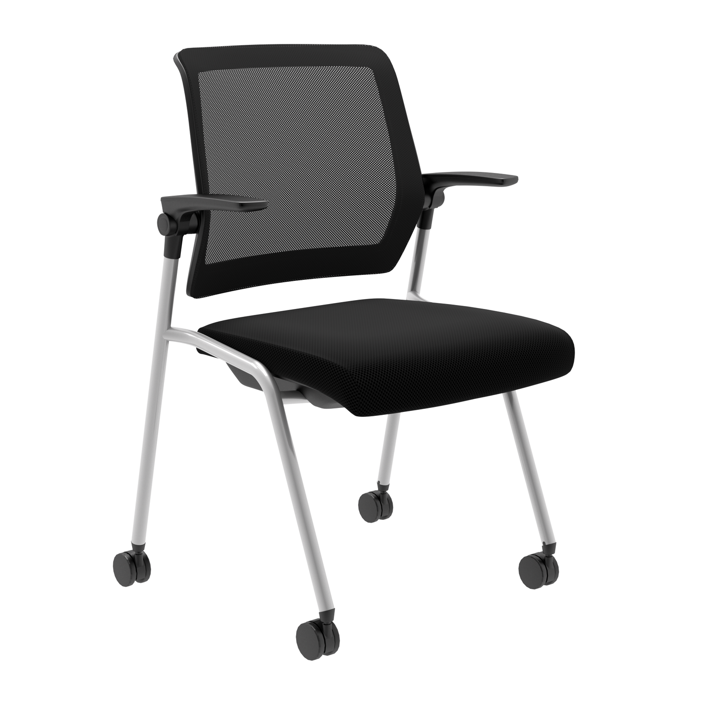Artii MP Chair
