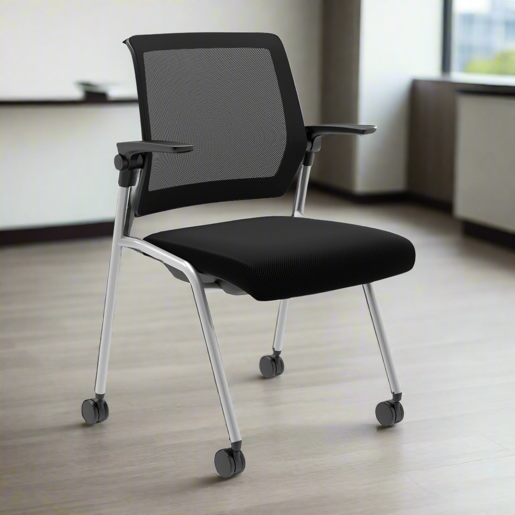 Artii MP Chair by Beniia | Chairs,Multi-Purpose Chairs