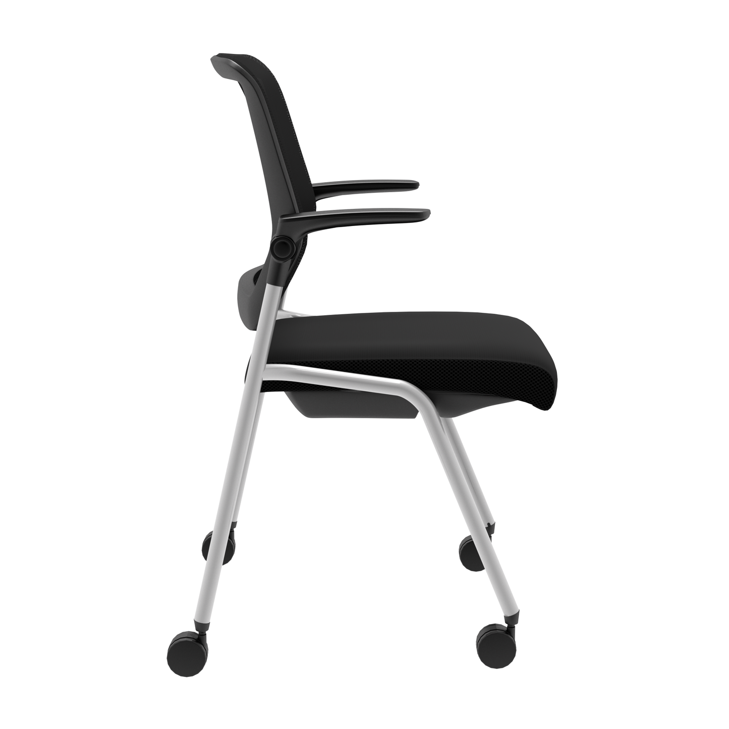 Artii MP Chair