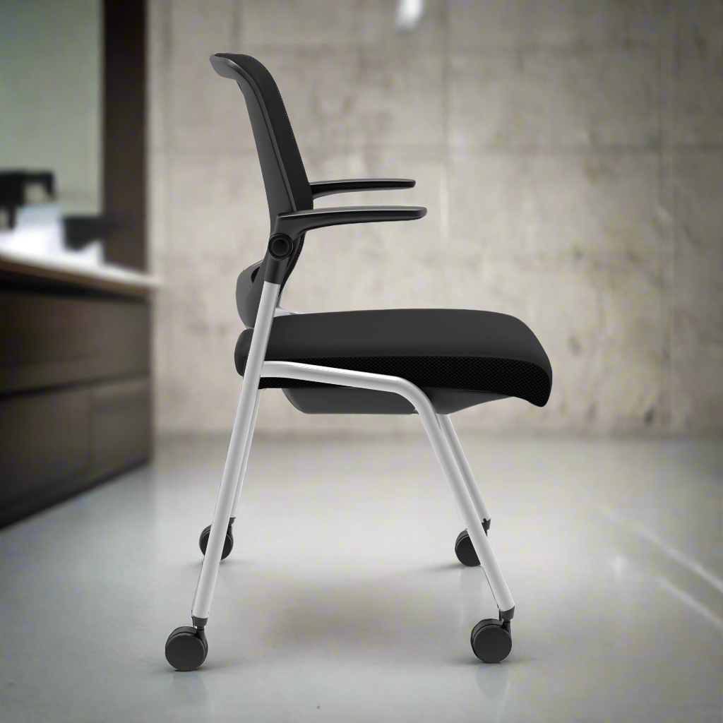 Artii MP Chair by Beniia | Chairs,Multi-Purpose Chairs