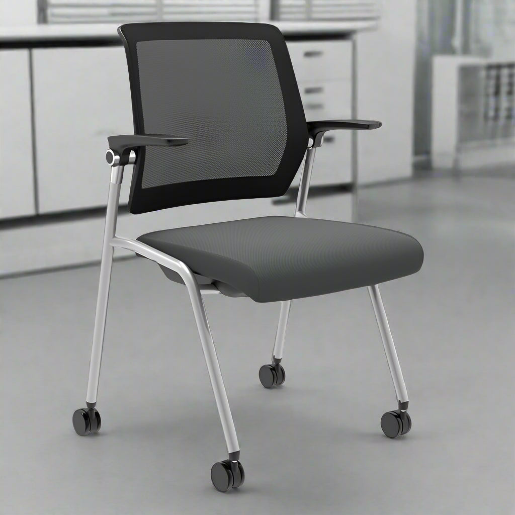 Artii MP Chair by Beniia | Chairs,Multi-Purpose Chairs