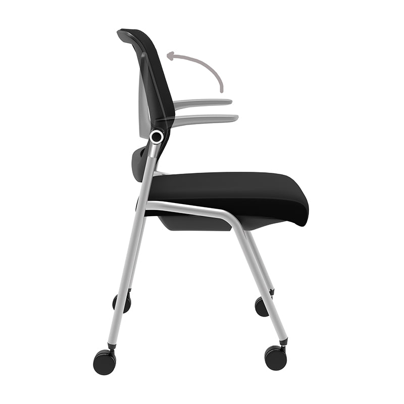 Artii MP Chair