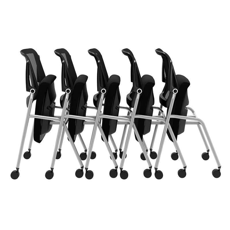 Artii MP Chair
