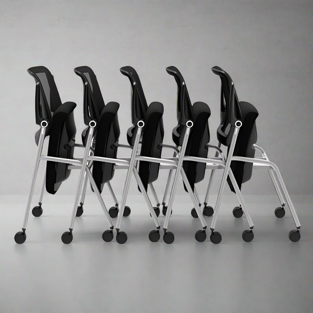 Artii MP Chair by Beniia | Chairs,Multi-Purpose Chairs