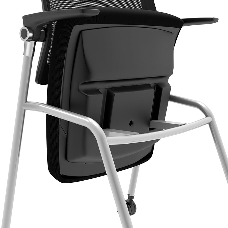 Artii MP Chair