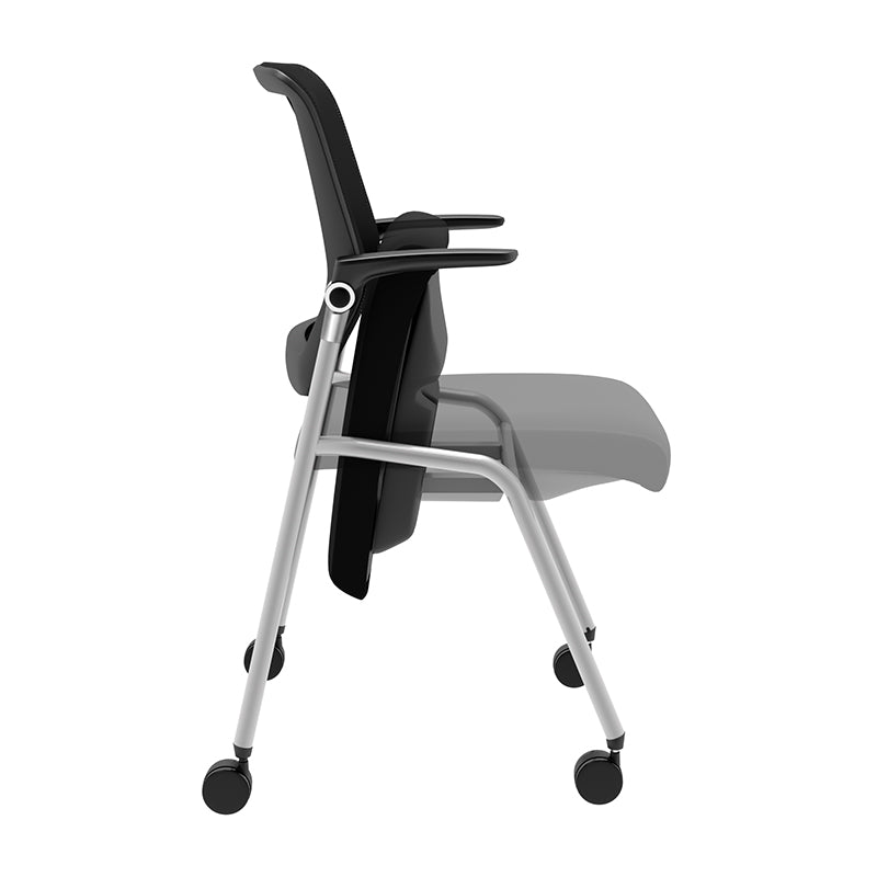 Artii MP Chair