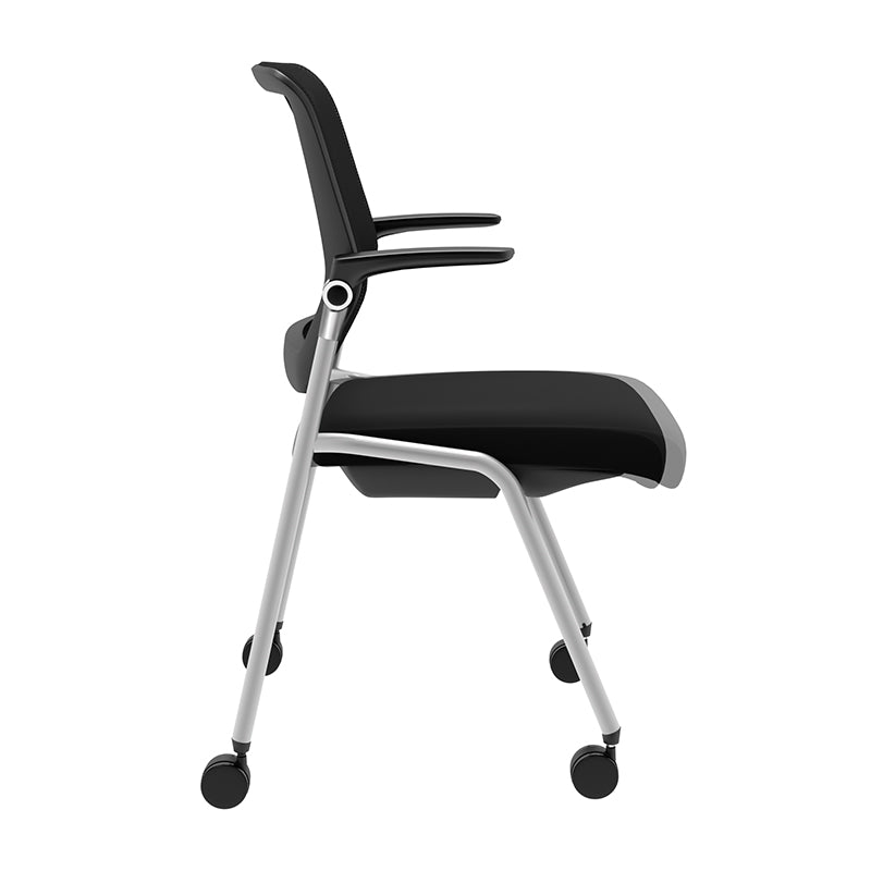 Artii MP Chair