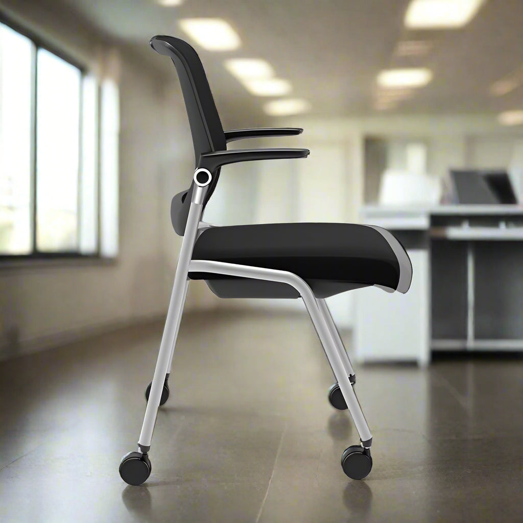 Artii MP Chair by Beniia | Chairs,Multi-Purpose Chairs