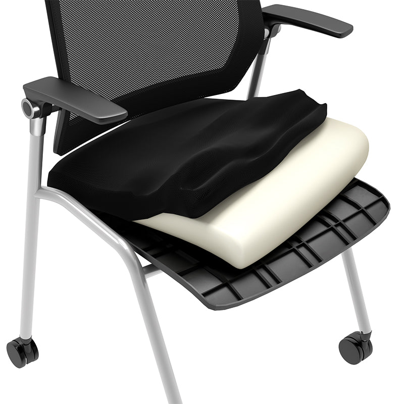 Artii MP Chair