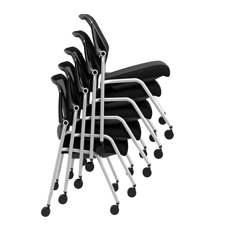 Artii MP Chair