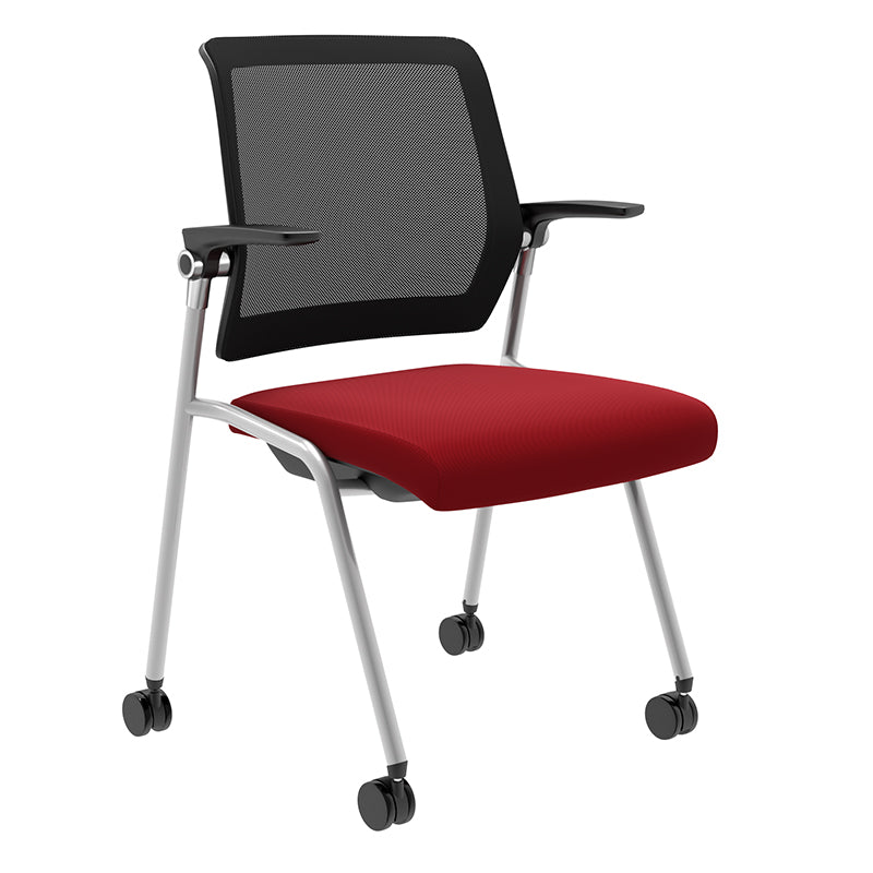 Artii MP Chair