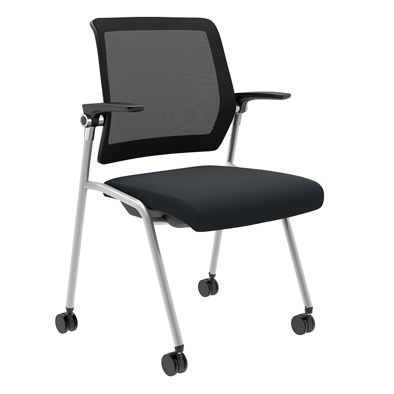 Artii MP Chair