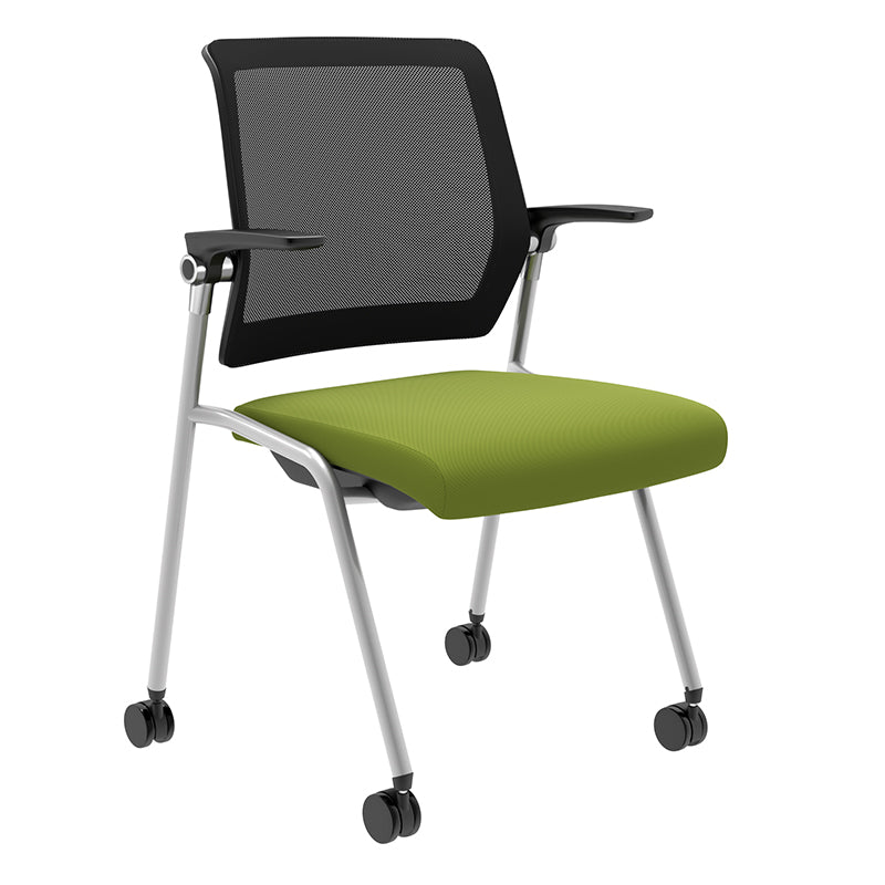 Artii MP Chair