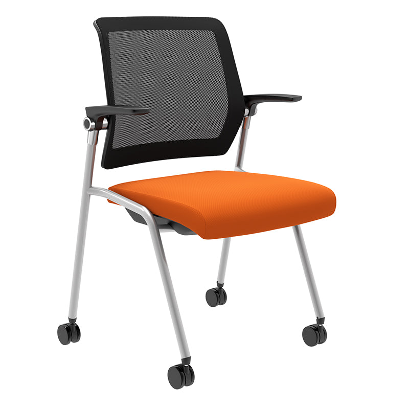 Artii MP Chair