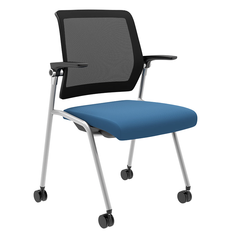 Artii MP Chair