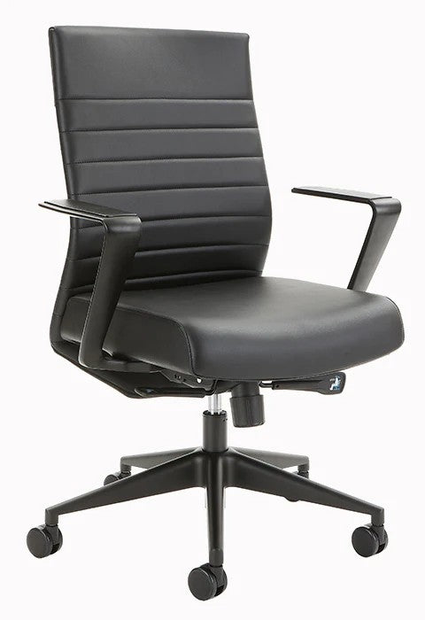 Etano Conference Chair
