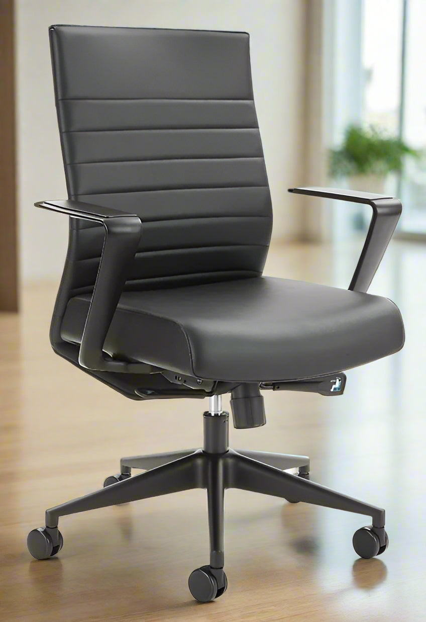 Etano Conference Chair | Chairs,Conference Chairs