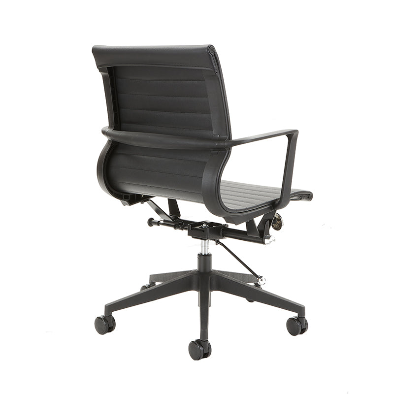 Quti Conference Chair