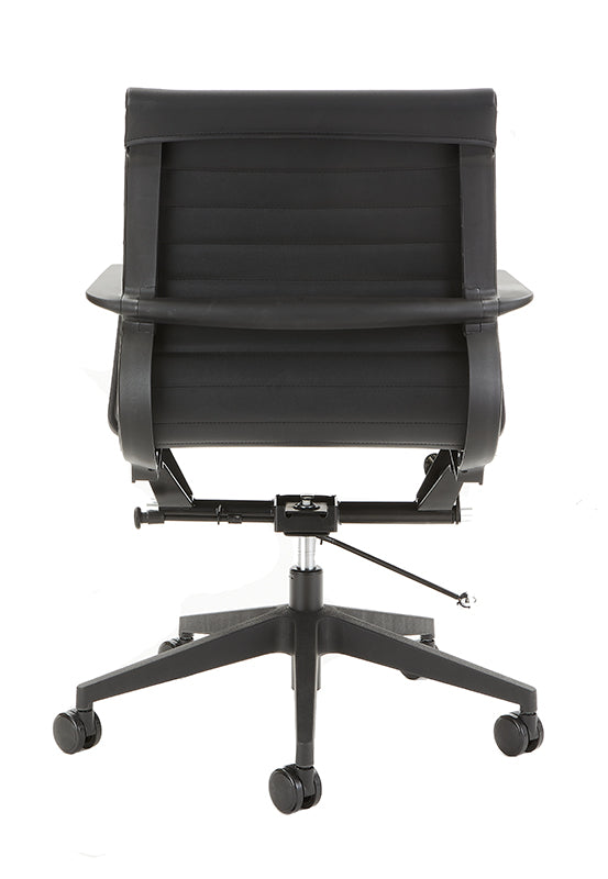 Quti Conference Chair