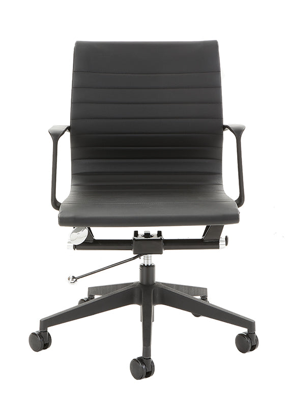 Quti Conference Chair