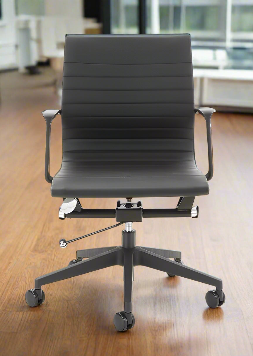 Quti Conference Chair | Chairs,Conference Chairs