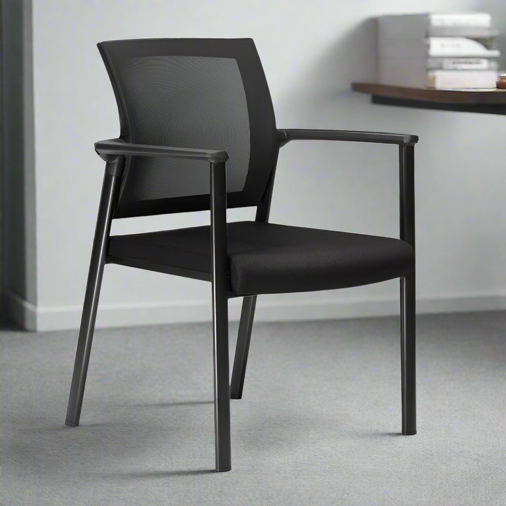 Smarti MP Chair | Chairs,Multi-Purpose Chairs