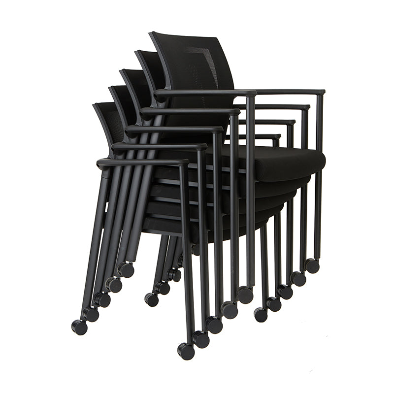 Smarti MP Chair