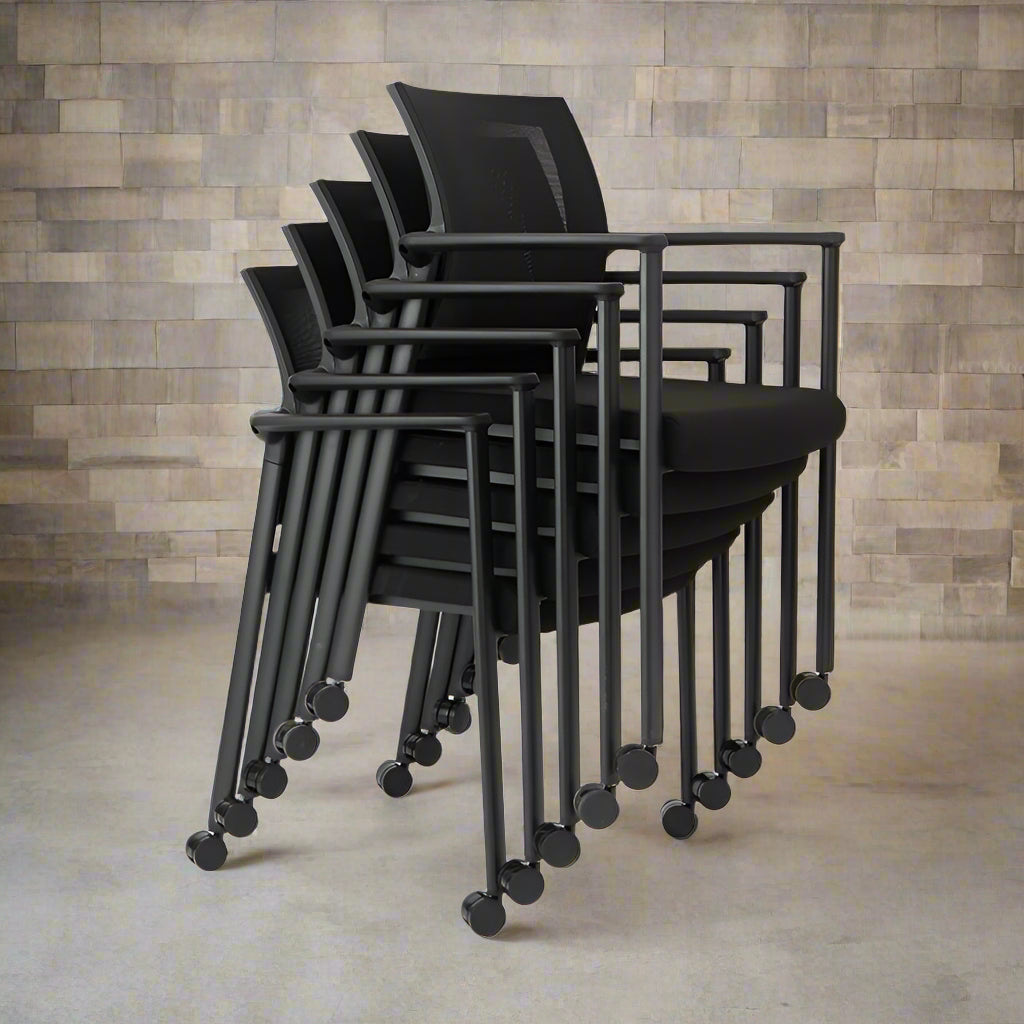 Smarti MP Chair | Chairs,Multi-Purpose Chairs
