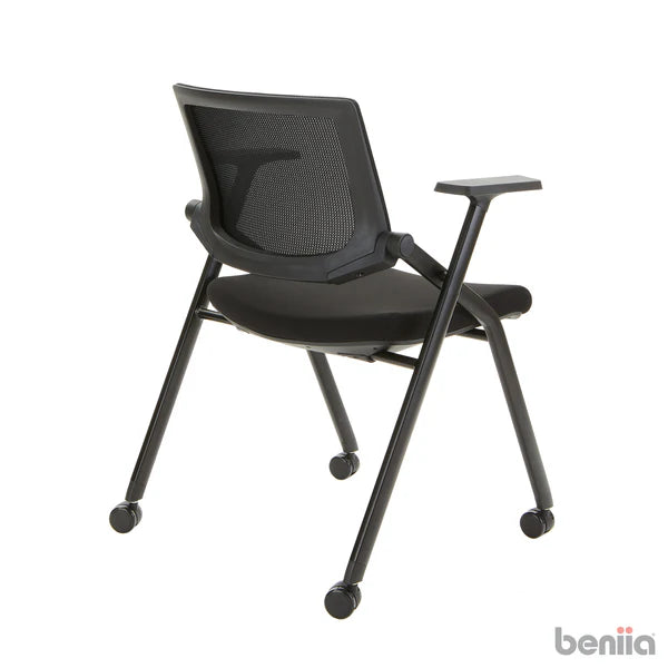 Tuza MP Chair