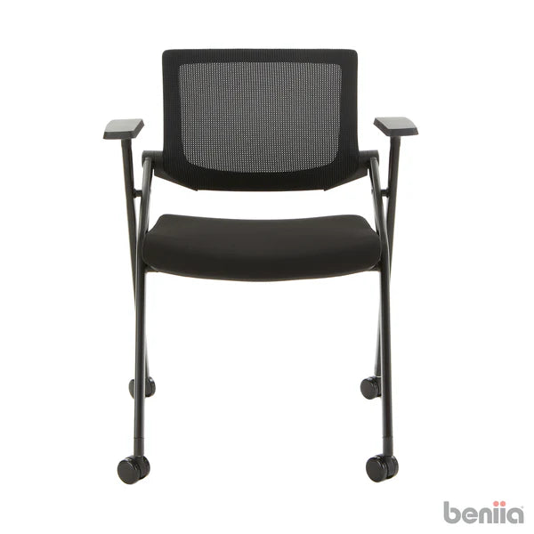 Tuza MP Chair