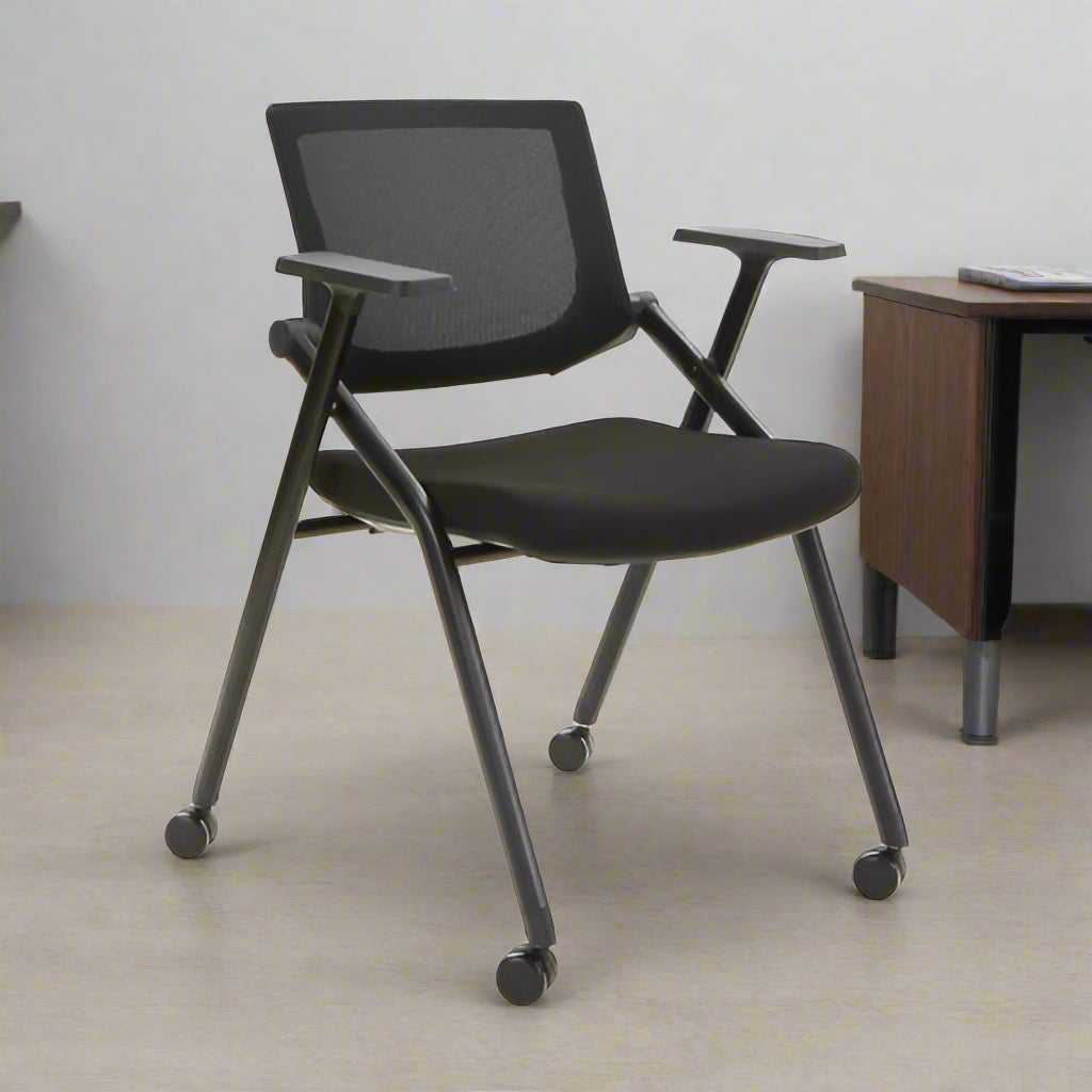 Tuza MP Chair | Chairs,Multi-Purpose Chairs