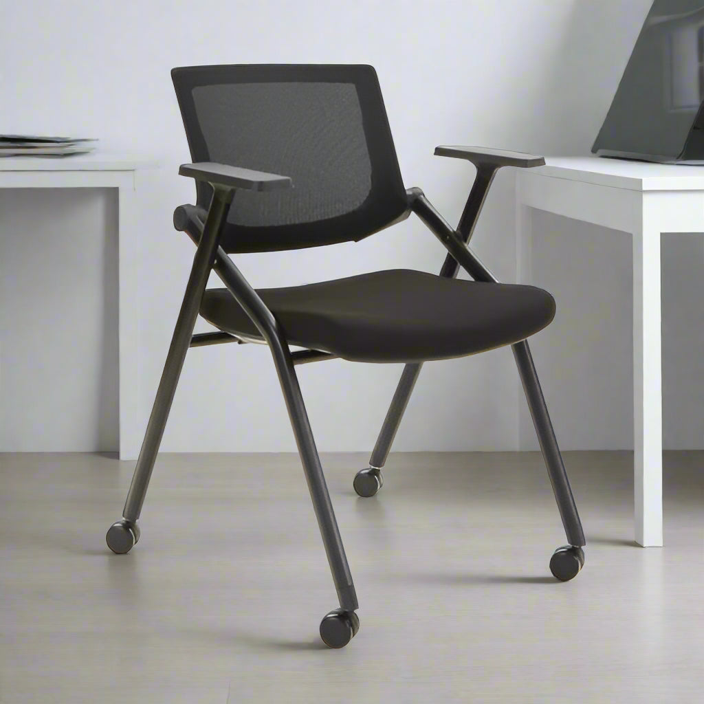 Tuza MP Chair | Chairs,Multi-Purpose Chairs