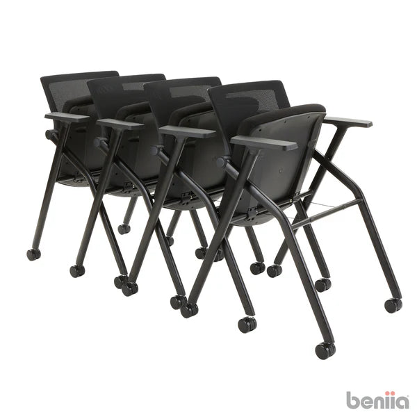 Tuza MP Chair