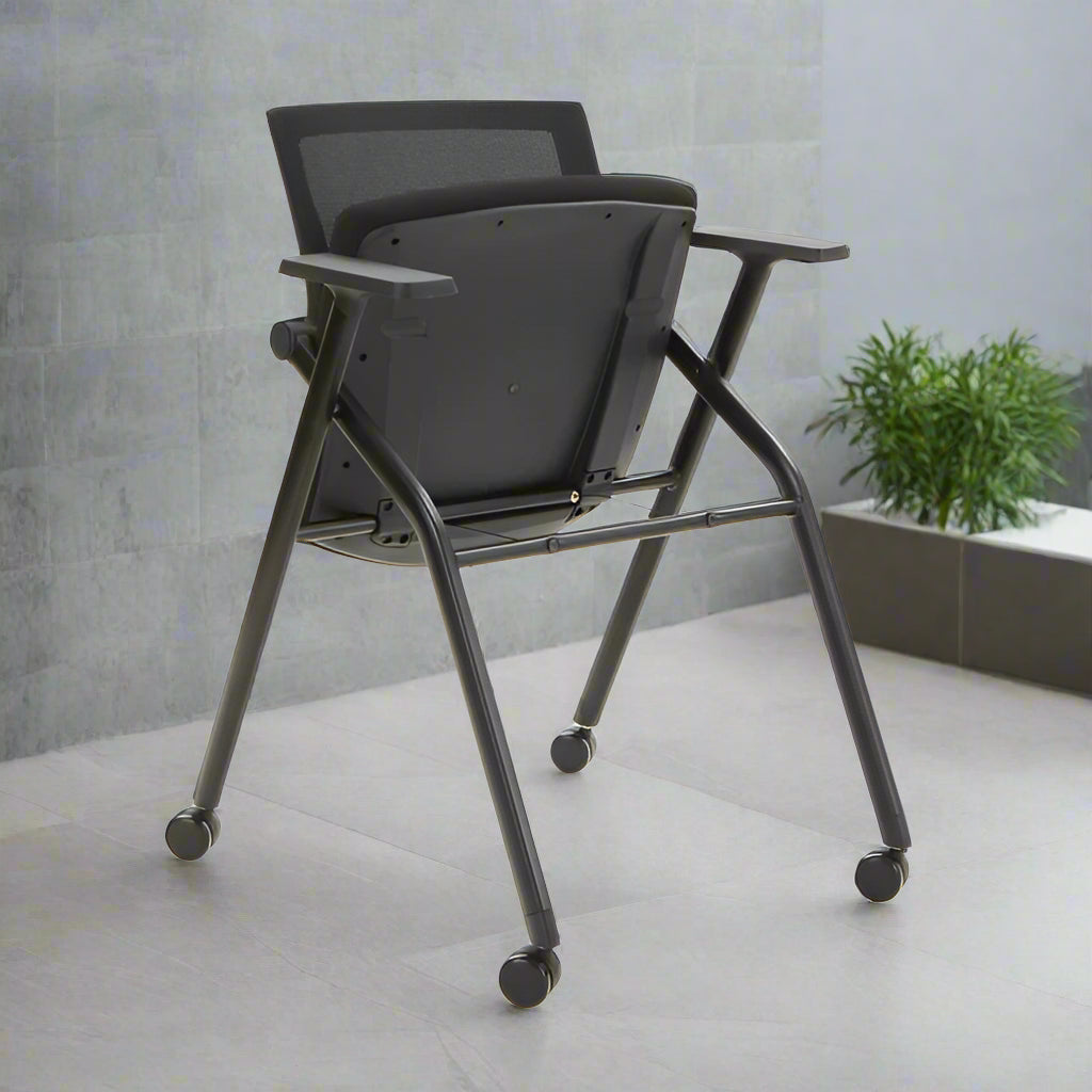 Tuza MP Chair | Chairs,Multi-Purpose Chairs