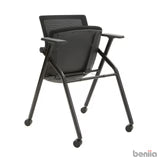 Tuza MP Chair