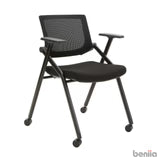 Tuza MP Chair
