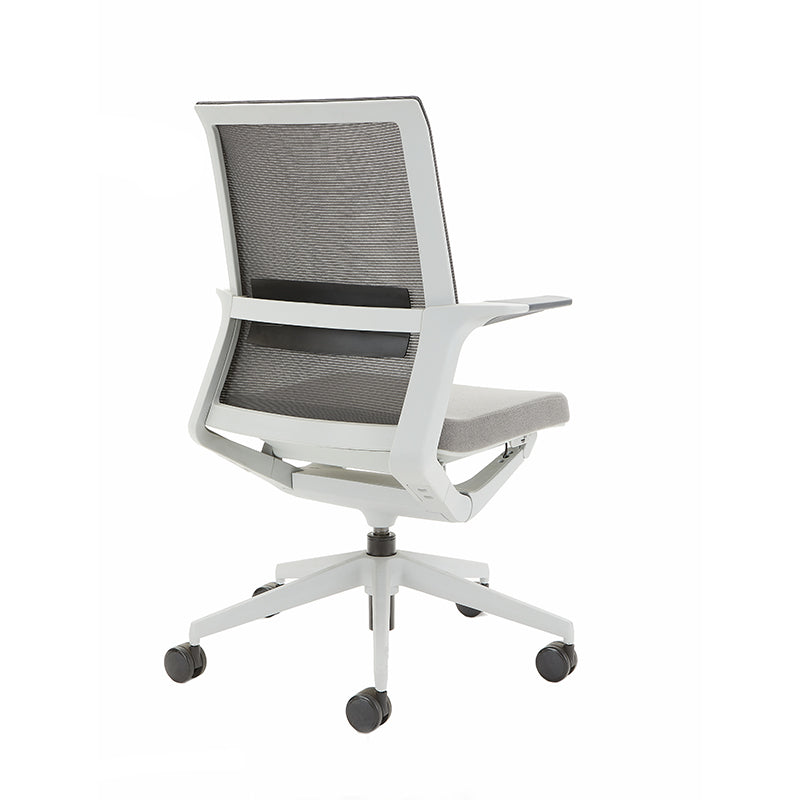 Vello Conference Chair