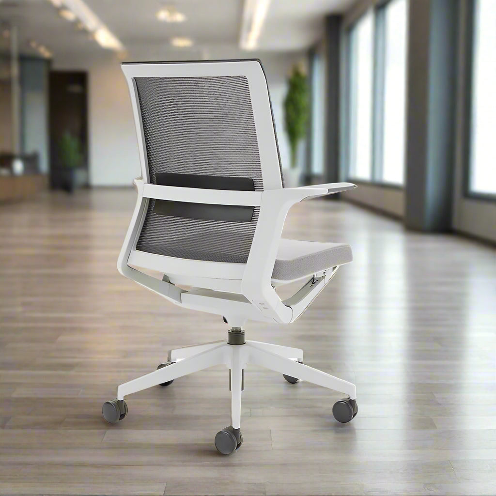 Vello Conference Chair | Chairs,Conference Chairs