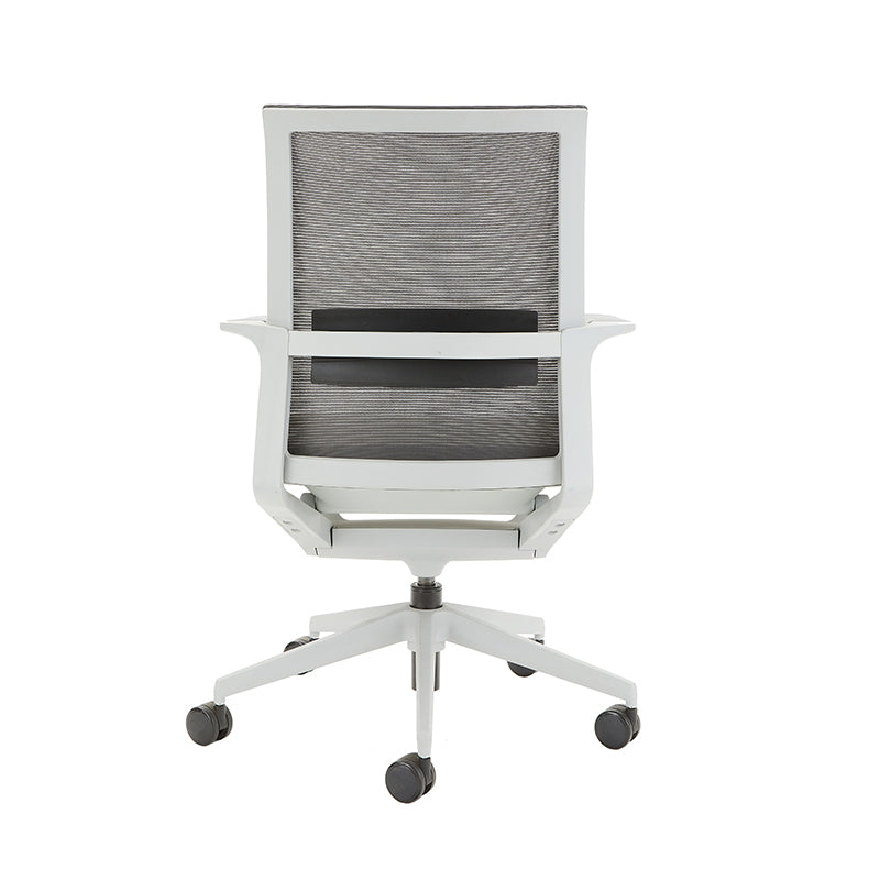 Vello Conference Chair