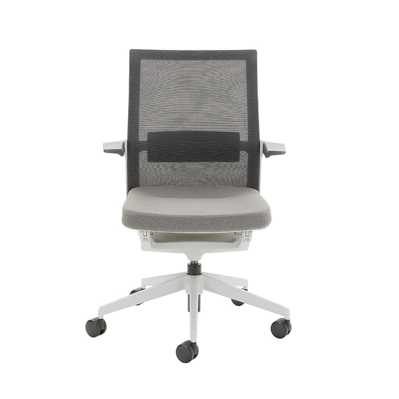 Vello Conference Chair