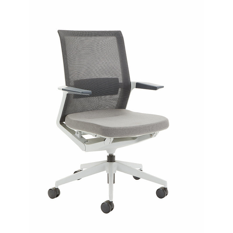 Vello Conference Chair