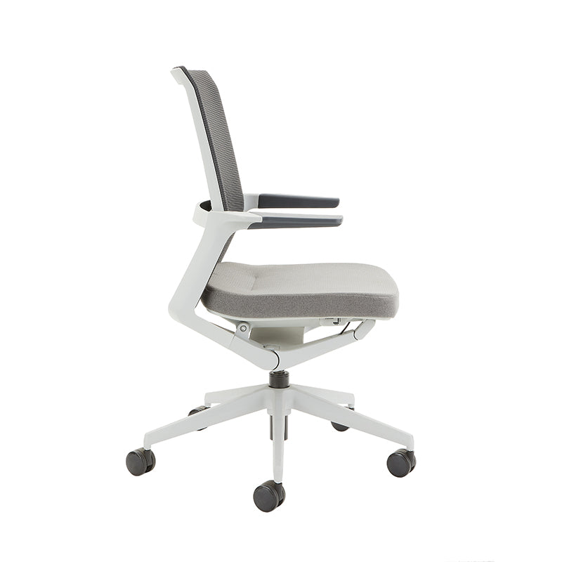 Vello Conference Chair