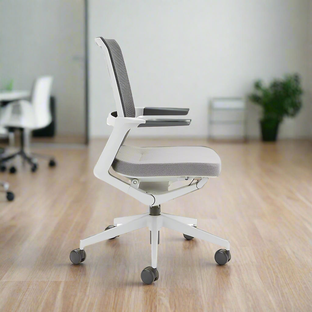 Vello Conference Chair | Chairs,Conference Chairs